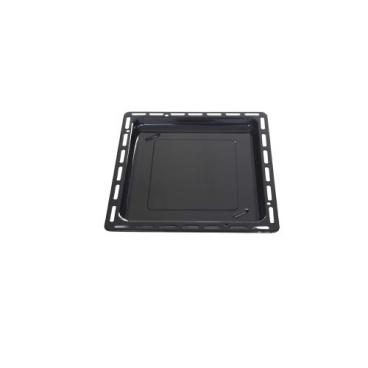 Delonghi Part# 7018123000 Drip Pan - Genuine OEM