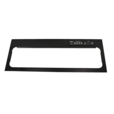 Dacor Part# 701994-02 Control Panel Assembly - Genuine OEM