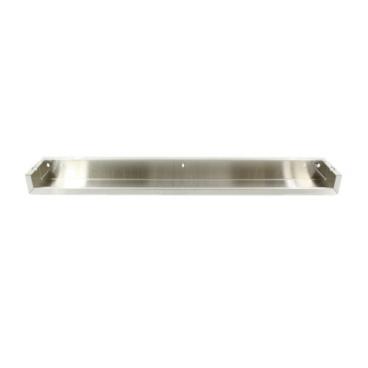 Dacor Part# 702051AH Kick Panel Assembly - Genuine OEM