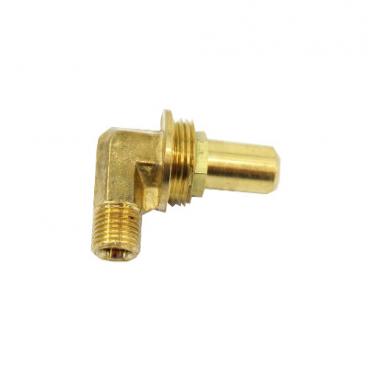 Dacor Part# 702073-01 Orifice Fitting Assembly (OEM)