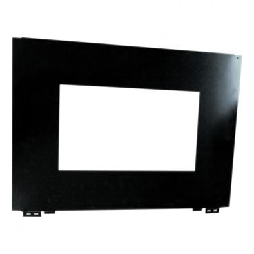 Dacor Part# 702086-02 Door Liner Assembly - Genuine OEM