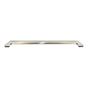 Dacor Part# 702085 Handle Assembly (OEM) Long