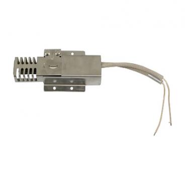 Dacor Part# 702236 Broil Igniter Assembly (OEM)