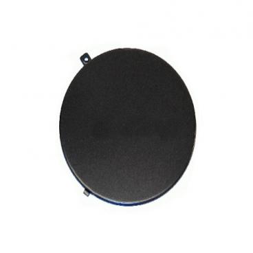 Delonghi Part# 7032101000 Plate (OEM)
