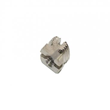 Delonghi Part# 7032103900 Dowel (OEM)