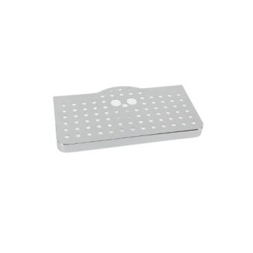 Delonghi Part# 7032110700 Cup Tray - Genuine OEM