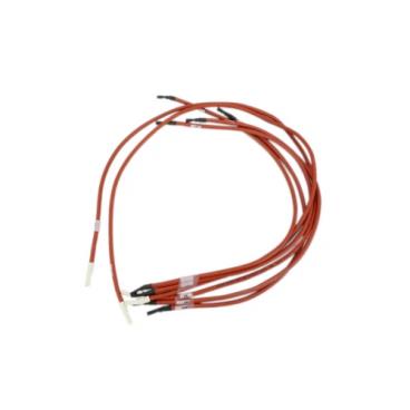 Dacor Part# 703612 Igniter Wire KIt - Genuine OEM