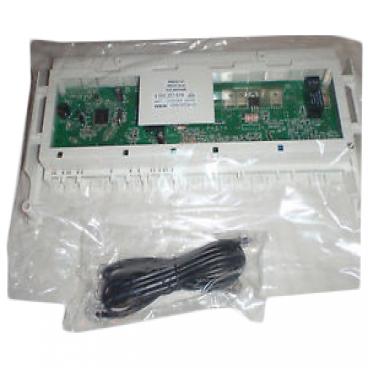 Bosch Part# 00704370 Power Module (OEM)