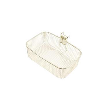 Delonghi Part# 709089 Frying Basket - Genuine OEM