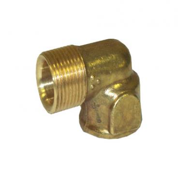 Anderson Copper and Brass Part# 70A-6B Fitting (OEM)