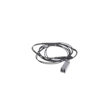 Lennox Part# 70W91 Outdoor Temperature Sensor - Genuine OEM
