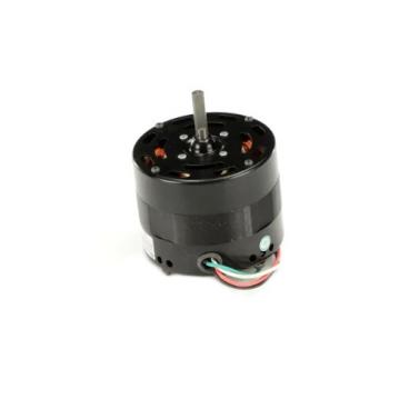 Whirlpool Part# 71002211 Blower Motor - Genuine OEM