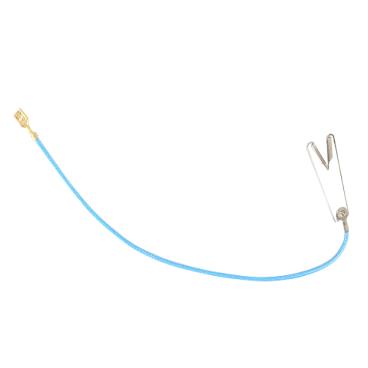 Whirlpool Part# 71002326 Wire Harness (OEM)