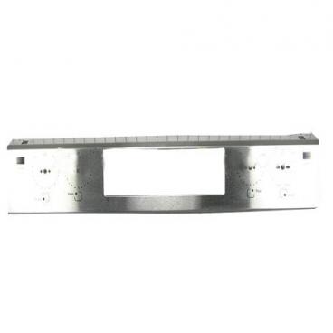 Whirlpool Part# 71003199 Control Panel (OEM)