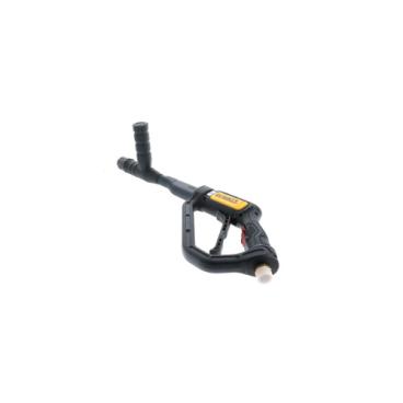 Dewalt Part# 7114313DEW Wand Spray - Genuine OEM