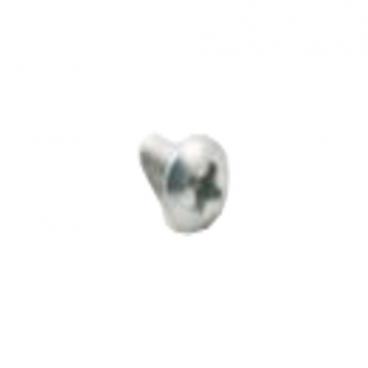 Whirlpool Part# 7118P013-60 Screw (OEM)