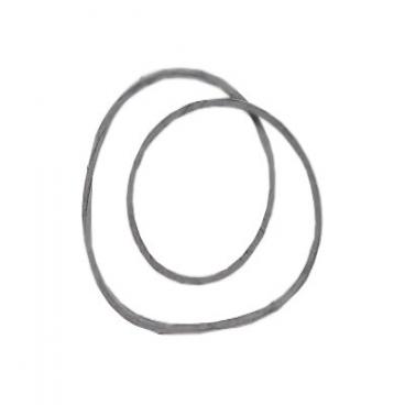 Whirlpool Part# 718259 Ring (OEM)