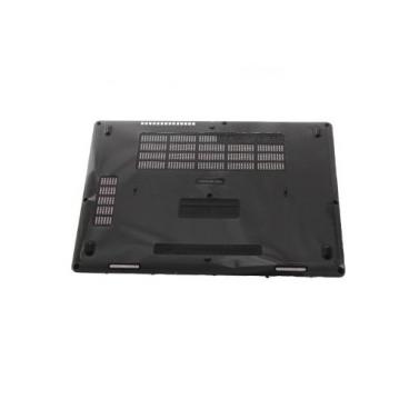 Dell Part# 71FN2 Bottom Base Cover Assembly - Genuine OEM