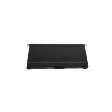 Dell Part# 71JF4 Battery - Genuine OEM