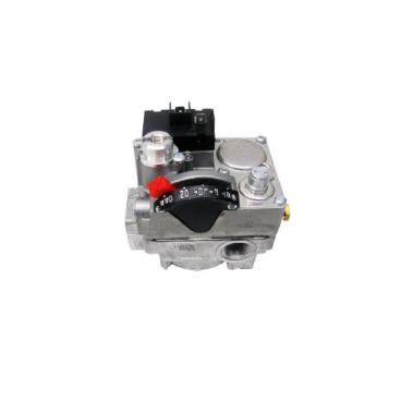 Robertshaw Part# 720-402 Furnace Gas Valve - Genuine OEM