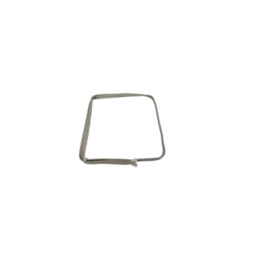 Dacor Part# 72035 Door Gasket - Genuine OEM