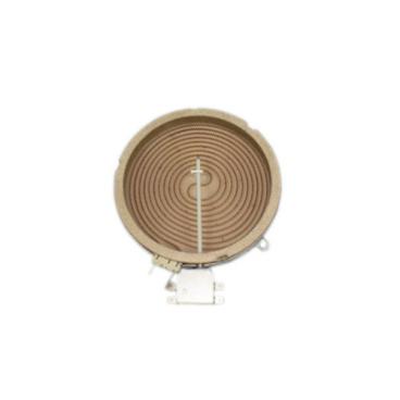Dacor Part# 72195 Element Set - Genuine OEM
