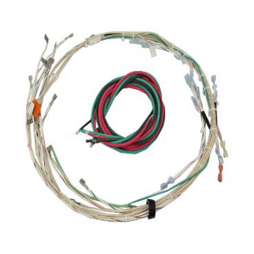 Dacor Part# 72630 Wire Harness Assembly (OEM)