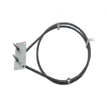 Dacor Part# 72719 Convection Element (OEM)