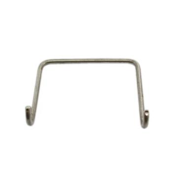 Dacor Part# 72887 Side Case Handle  - Genuine OEM