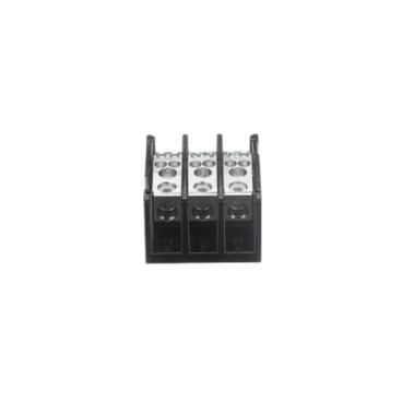 Lennox Part# 72F88 Terminal Block - Genuine OEM