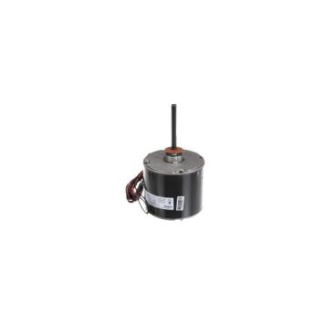 Lennox Part# 72H36 Condenser Fan Motor - Genuine OEM