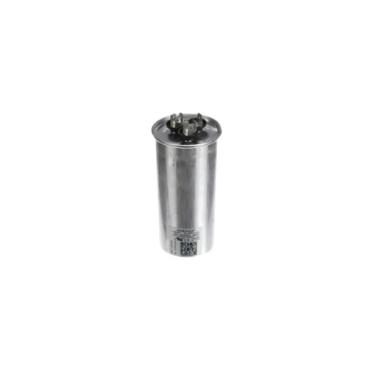 Lennox Part# 72W39 Dual Run Capacitor - Genuine OEM