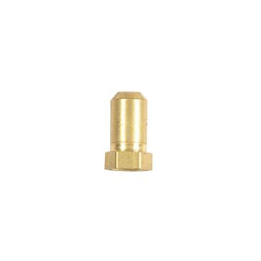 Whirlpool Part# 73001127 Orifice (OEM)