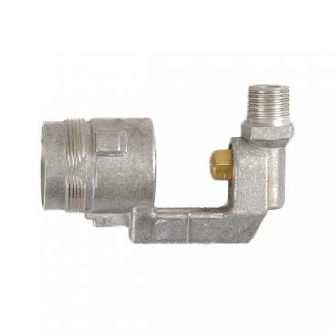 Whirlpool Part# 73001281 Orifice Holder (OEM) 15K