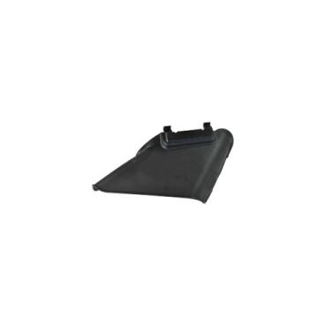 Dewalt Part# 731-26695 Chute - Genuine OEM