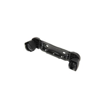 Delonghi Part# 7310811208 Foot Assembly - Genuine OEM
