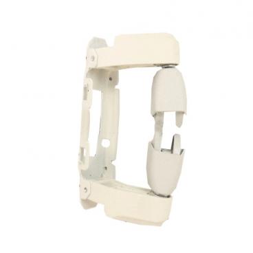 Delonghi Part# 7310910028 Foot Assembly (OEM)
