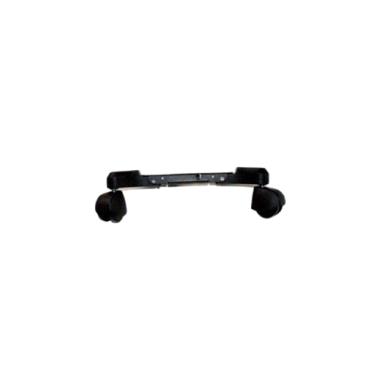 Delonghi Part# 7310910228 Foot Assembly - Genuine OEM