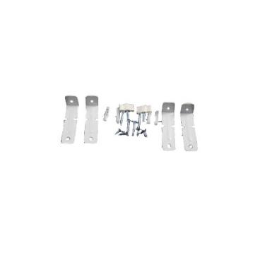 Delonghi Part# 7311310928 Kit Screws - Genuine OEM