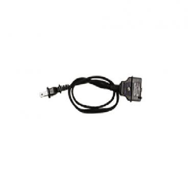 Delonghi Part# 7312577519 Cable (OEM)