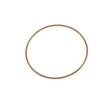 Delonghi Part# 7312873759 Spare Part Boiler Gasket - Genuine OEM