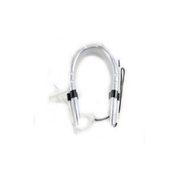Delonghi Part# 7313210374 Heating Element - Genuine OEM