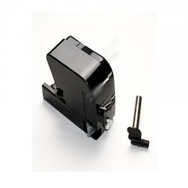 Delonghi Part# 7313210921 Cover (OEM)