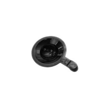 Delonghi Part# 7313211434 Lid - Genuine OEM