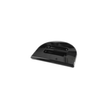 Delonghi Part# 7313211484 Lid - Genuine OEM