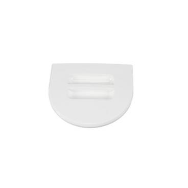 Delonghi Part# 7313211494 Lid - Genuine OEM