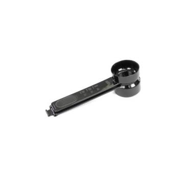 Delonghi Part# 7313211514 Spoon - Genuine OEM