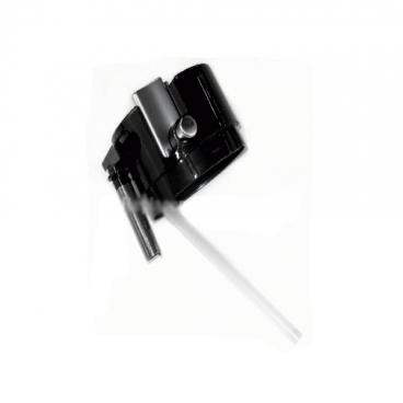 Delonghi Part# 7313211731 Cover (OEM)