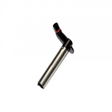 Delonghi Part# 7313212171 Distributing Tube (OEM)
