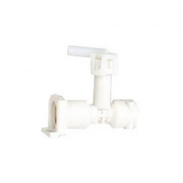 Delonghi Part# 7313212561 Valve (OEM)